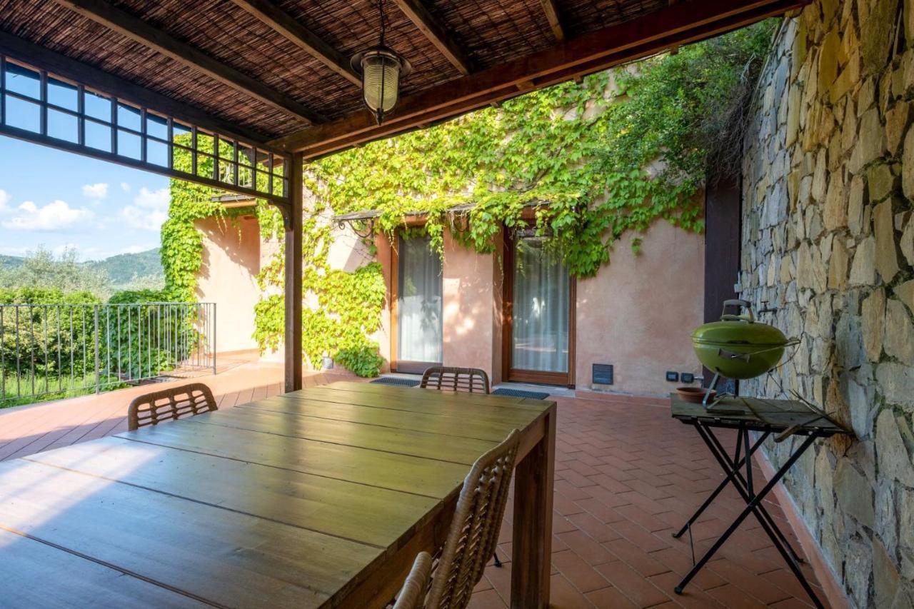 Terre Di Baccio 3*