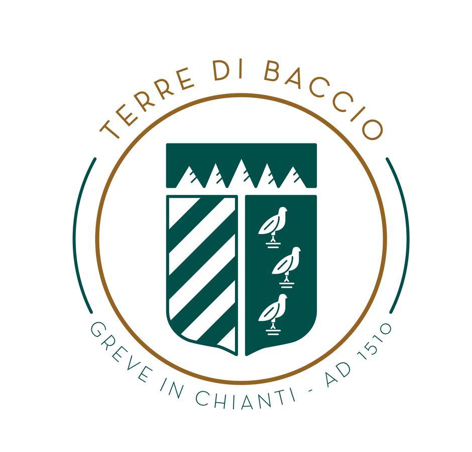 Frühstückspension Terre Di Baccio 3*